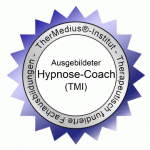ausgebildeter-hypnose-coach-tmi_590